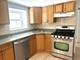 2529 W Thomas Unit G, Chicago, IL 60622