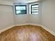 2529 W Thomas Unit G, Chicago, IL 60622