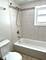 2529 W Thomas Unit G, Chicago, IL 60622