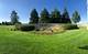 209 Whittemore, Sycamore, IL 60178