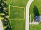 209 Whittemore, Sycamore, IL 60178
