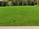 209 Whittemore, Sycamore, IL 60178