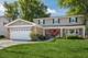 1320 N Douglas, Arlington Heights, IL 60004