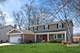1320 N Douglas, Arlington Heights, IL 60004