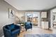 1320 N Douglas, Arlington Heights, IL 60004