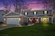 1320 N Douglas, Arlington Heights, IL 60004