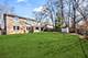 1320 N Douglas, Arlington Heights, IL 60004