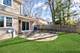 1320 N Douglas, Arlington Heights, IL 60004