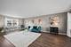 1320 N Douglas, Arlington Heights, IL 60004