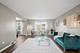 1320 N Douglas, Arlington Heights, IL 60004