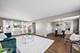 1320 N Douglas, Arlington Heights, IL 60004