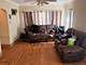 1400 S 2nd, Maywood, IL 60153