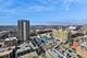 2700 N Hampden Unit 18E, Chicago, IL 60614