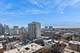 2700 N Hampden Unit 18E, Chicago, IL 60614