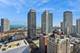 2700 N Hampden Unit 18E, Chicago, IL 60614