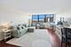 2700 N Hampden Unit 18E, Chicago, IL 60614