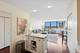 2700 N Hampden Unit 18E, Chicago, IL 60614