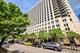 1255 S State Unit 1913, Chicago, IL 60605