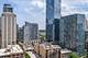 1255 S State Unit 1913, Chicago, IL 60605