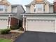 431 Pine Lake, Vernon Hills, IL 60061