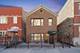 2836 S Union, Chicago, IL 60616