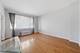 2836 S Union, Chicago, IL 60616
