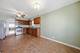 2836 S Union, Chicago, IL 60616