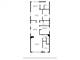 2836 S Union, Chicago, IL 60616