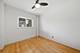 2836 S Union, Chicago, IL 60616