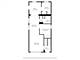 2836 S Union, Chicago, IL 60616