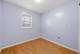 2836 S Union, Chicago, IL 60616