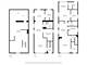 2836 S Union, Chicago, IL 60616