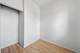 2836 S Union, Chicago, IL 60616