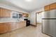 2836 S Union, Chicago, IL 60616