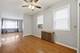 2836 S Union, Chicago, IL 60616