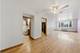 2836 S Union, Chicago, IL 60616
