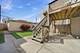 2836 S Union, Chicago, IL 60616