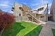 2836 S Union, Chicago, IL 60616