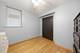 2836 S Union, Chicago, IL 60616