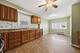 2836 S Union, Chicago, IL 60616