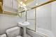 2836 S Union, Chicago, IL 60616