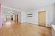 2836 S Union, Chicago, IL 60616