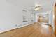 2836 S Union, Chicago, IL 60616