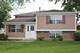 410 Ashwood, Vernon Hills, IL 60061
