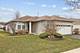 12845 Coventry, Huntley, IL 60142
