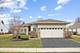 12845 Coventry, Huntley, IL 60142