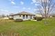 12845 Coventry, Huntley, IL 60142