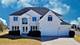 21249 Sophia, Matteson, IL 60443
