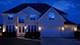 21249 Sophia, Matteson, IL 60443