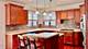 21249 Sophia, Matteson, IL 60443